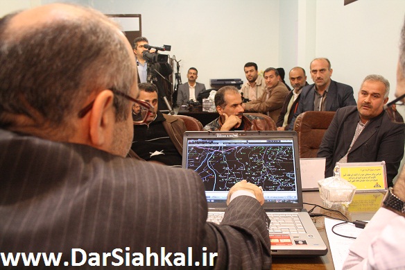 sherkat-gaz-gilan (3)