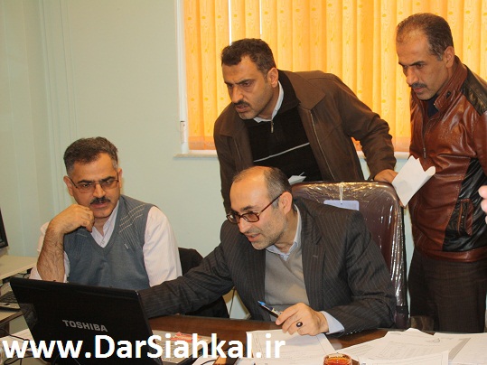 sherkat-gaz-gilan (4)