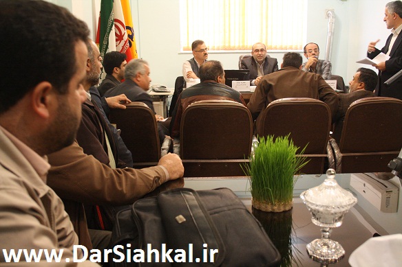 sherkat-gaz-gilan (5)