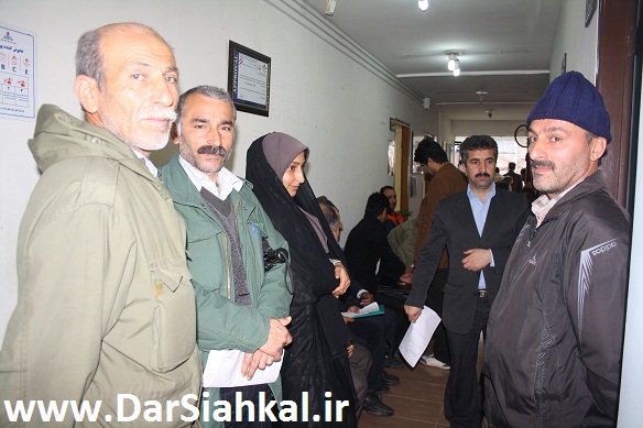 sherkat-gaz-gilan (6)