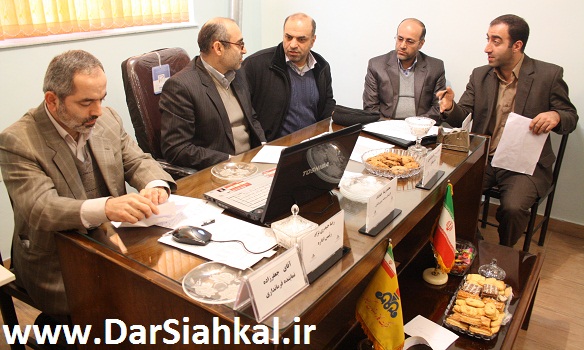 sherkat-gaz-gilan (7)