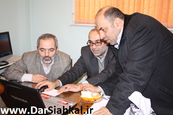 sherkat-gaz-gilan (8)