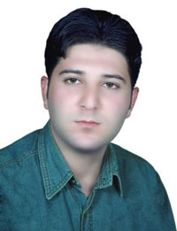 موجودات حیات وحش را با زبان گیلکی سیاهکلی بشناسید/بخش سوم