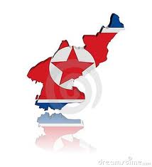 اطلاعاتی کامل از کشور کره شمالی وتحلیل این کشور(نکات مثبت ومنفی)+عکس