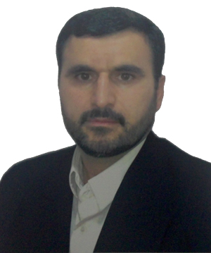 محمد موثقی بخشدار لشت نشاء شد