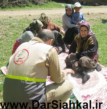 basij_jamee_pezeshki (1)