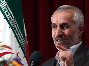 ولایت را به احمدی‌نژاد ترجیح می‌دهم/ولله قسم جریان انحرافی هیچ اعتقادی به امام زمان ندارد!