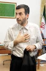 وعده حامیان مشایی برای فتح خیبر!+عکس