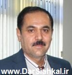 سیاهکل تا کنون رتبه اول طرح بسيج ملي ارتقاء سلامت ايرانيان در استان گیلان را کسب کرده است