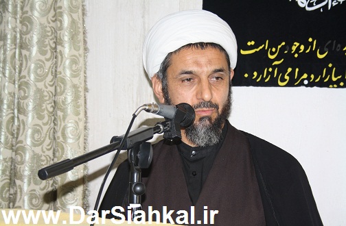 fatemiye_siahkal_tablighat_eslami (1)