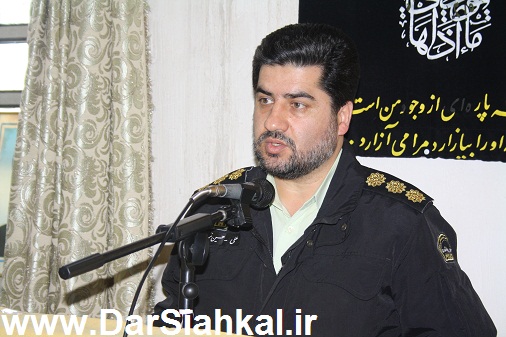 fatemiye_siahkal_tablighat_eslami (10)