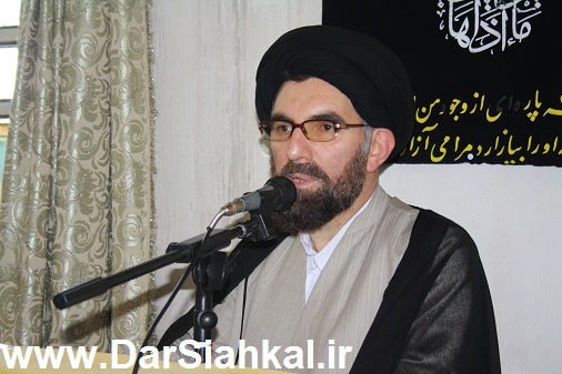 fatemiye_siahkal_tablighat_eslami (11)