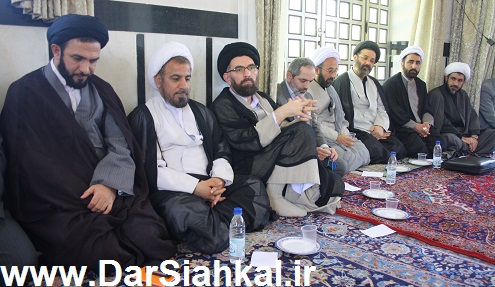 fatemiye_siahkal_tablighat_eslami (2)