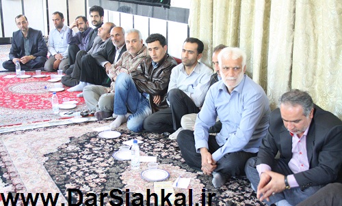 fatemiye_siahkal_tablighat_eslami (3)