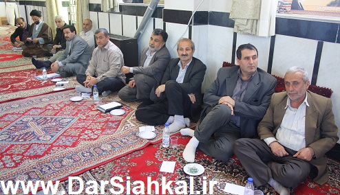 fatemiye_siahkal_tablighat_eslami (4)