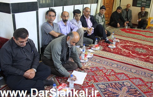 fatemiye_siahkal_tablighat_eslami (5)