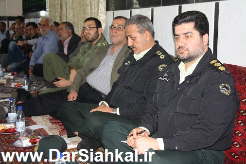 fatemiye_siahkal_tablighat_eslami (6)