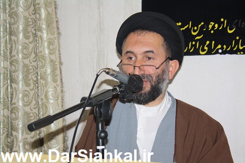 fatemiye_siahkal_tablighat_eslami (7)