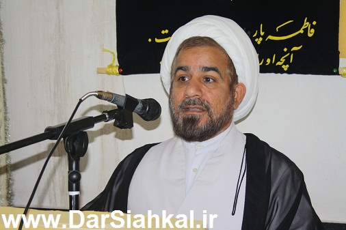 fatemiye_siahkal_tablighat_eslami (8)