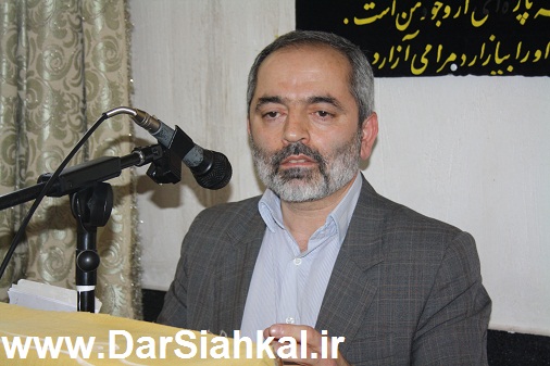 fatemiye_siahkal_tablighat_eslami (9)