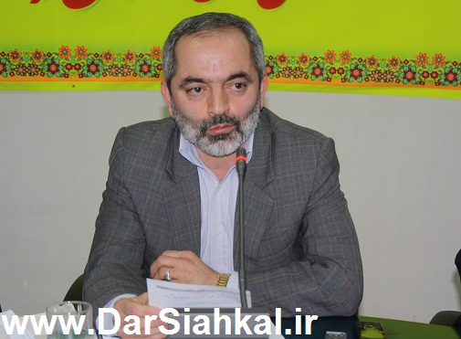 hajati_farmandar_siahkal1