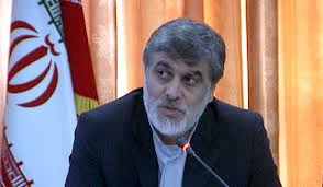 توزیع چای سنواتی در بازار ممنوع است