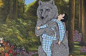 گران ترين نقاش ايراني کيست؟