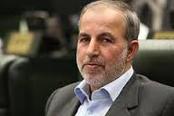 دو سال قبل به وزیر کشور برای وضعیت شورای شهر رشت هشدار داده بودم/وزیر کشور باید پاسخگو باشد