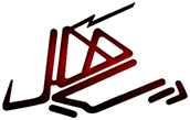۱۱ معجزه بعد از عاشورا
