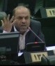 ایجاد دو میلیون شغل با رشد صفر درصدی اقتصاد امکان‌پذیر نیست