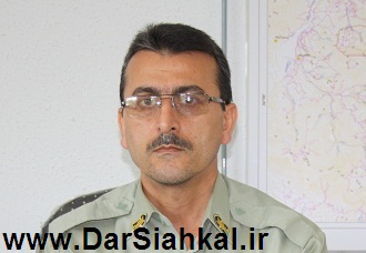 شهرداری و مراکز بهداشتی باید دفع زباله را به صورت اصولی انجام دهند