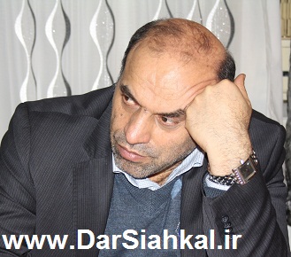 اقدام مثبتی در سال گذشته برای کاهش تورم صورت نگرفت