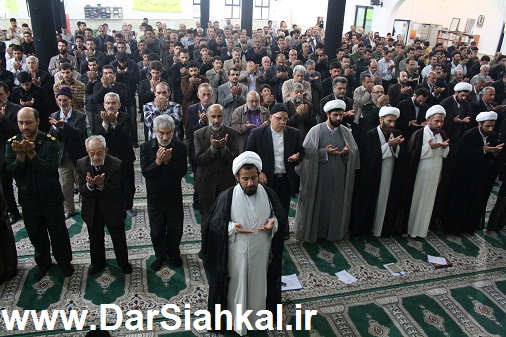 namaz_jome_siahkal (1)