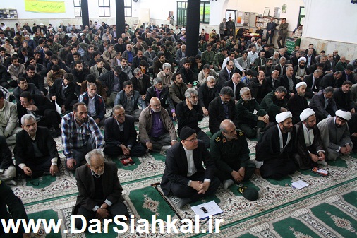 namaz_jome_siahkal (10)