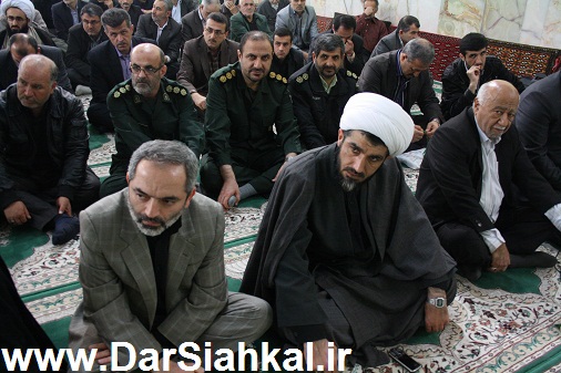namaz_jome_siahkal (11)