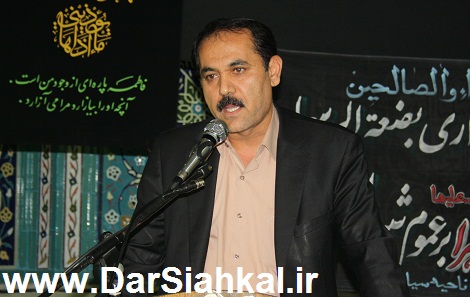 namaz_jome_siahkal (12)