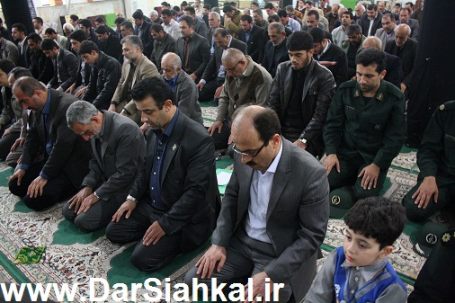 namaz_jome_siahkal (2)