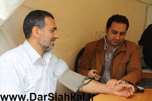 namaz_jome_siahkal (5)