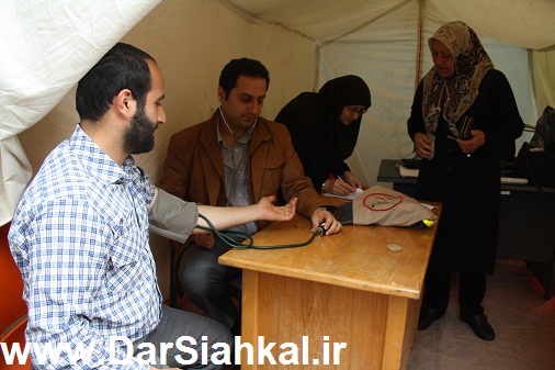 namaz_jome_siahkal (6)