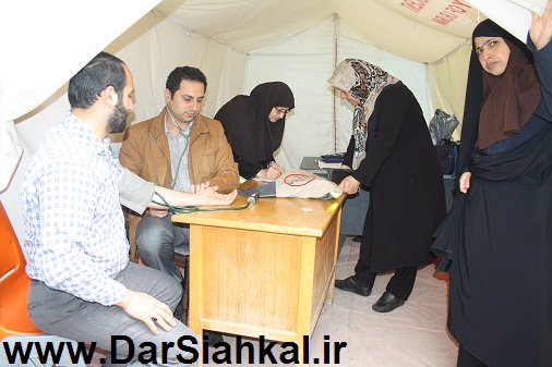 namaz_jome_siahkal (7)