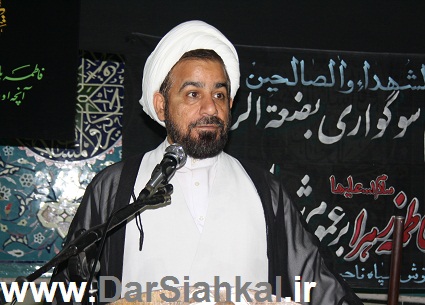 namaz_jome_siahkal (8)