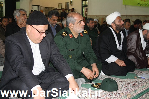 namaz_jome_siahkal (9)