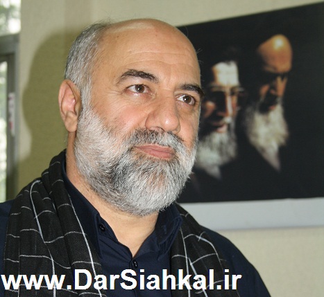 sardar_alizadeh