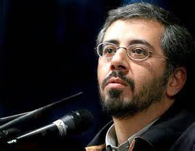 دولت در نظریه پردازی دینی ورود نکند/موضوع فساد اقتصادی ریشه در داخل دولت دارد