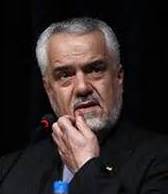 آقای رحیمی! این چند روز، پول مردم به جیب چه کسانی رفت؟