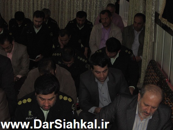 ziarat_ashora_behdasht_siahkal (2)