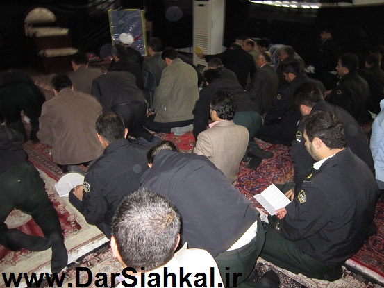 ziarat_ashora_behdasht_siahkal (4)