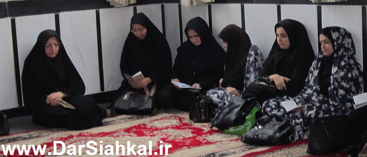 ziarat_ashora_behdasht_siahkal (6)