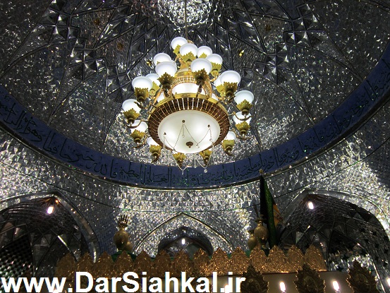 ziarat_ashora_behdasht_siahkal (7)