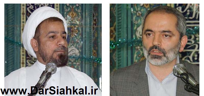 عملکرد شورای نگهبان ستودنی است+تصاویر